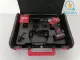 Máy khoan động lực M12 FUEL Gen 3 Milwaukee M12 FPD2-0 (Thân máy)